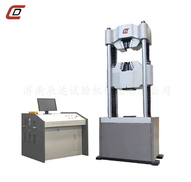 液壓萬(wàn)能試驗(yàn)機(jī)的注意事項(xiàng)及調(diào)零方法有哪些？