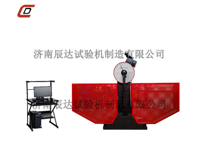 影響擺錘沖擊試驗(yàn)機(jī)工作效率的因素是什么？