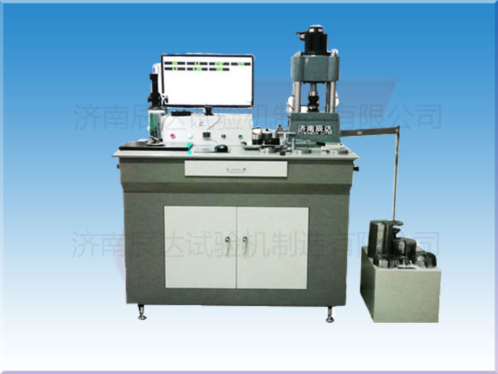 要怎么選擇靠譜的MRS-10G型微機(jī)控制杠桿式四球摩擦試驗機(jī)廠家來購買產(chǎn)品？